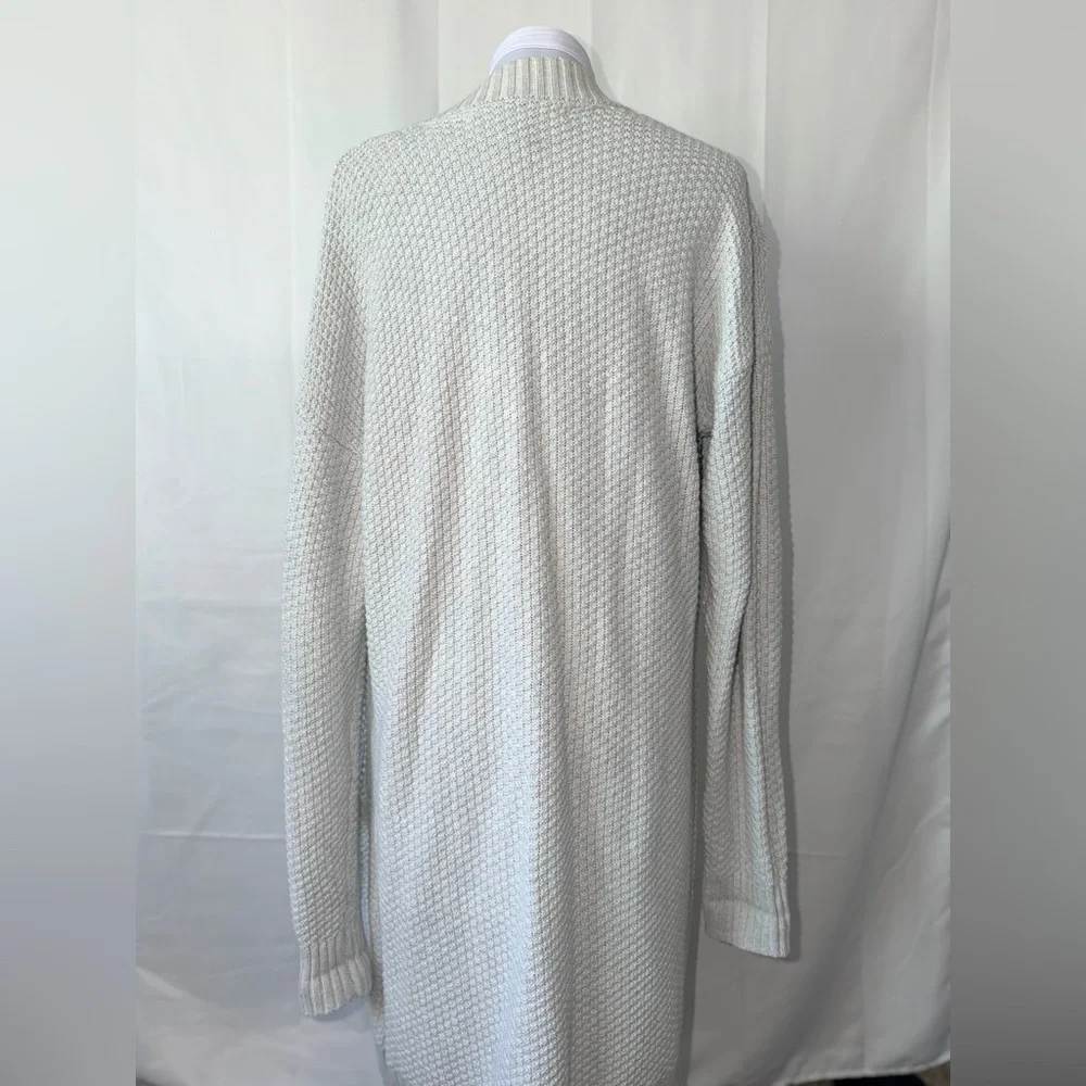 Max Studio soft knit